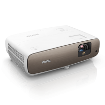 Videoproiector BenQ W2700 9H.JKC77.37E