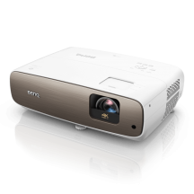 Videoproiector BenQ W2700 9H.JKC77.37E
