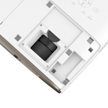 Videoproiector BenQ W2700 9H.JKC77.37E
