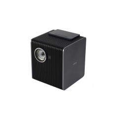 Videoproiector Czur  StarryHub Q1 Pro