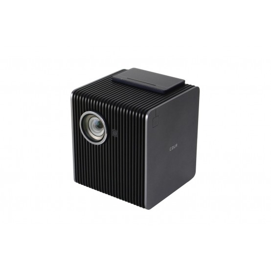 Videoproiector Czur  StarryHub Q1 Pro