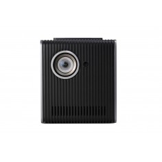 Videoproiector Czur  StarryHub Q1 Pro 2