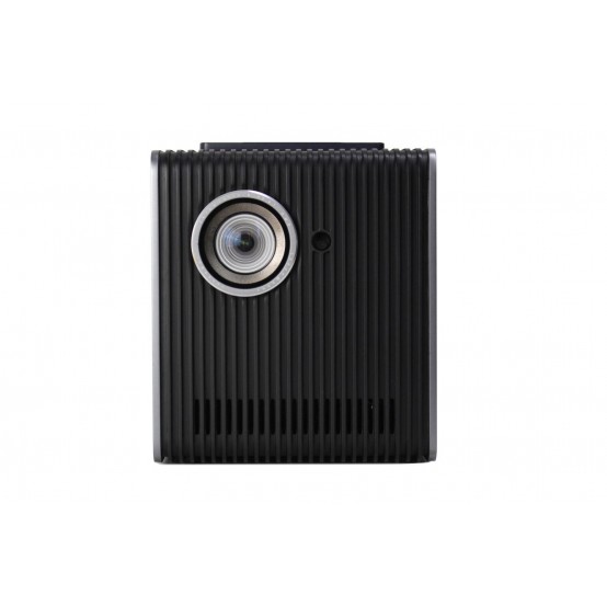 Videoproiector Czur  StarryHub Q1 Pro