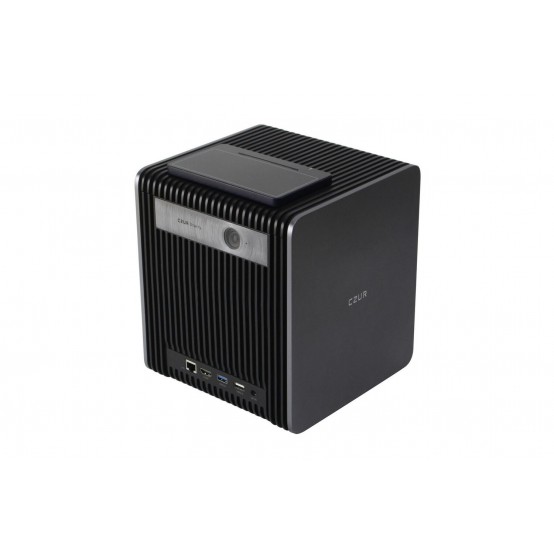 Videoproiector Czur  StarryHub Q1 Pro