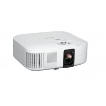 Videoproiector Epson EH-TW6250 V11HA73040