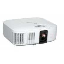 Videoproiector Epson EH-TW615 V11HA74040