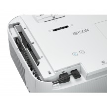 Videoproiector Epson EH-TW615 V11HA74040