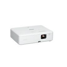 Videoproiector Epson CO-FH01 V11HA84040