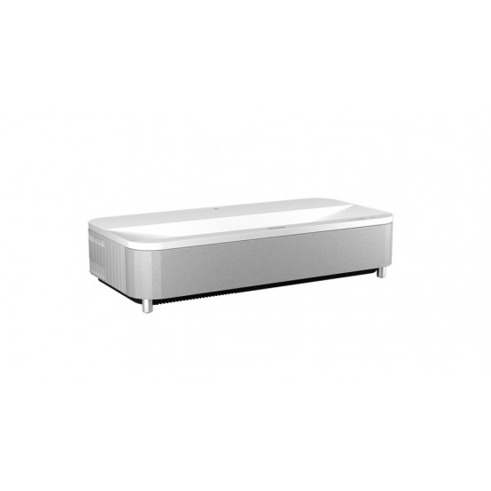 Videoproiector Epson EH-LS800W V11HA90040