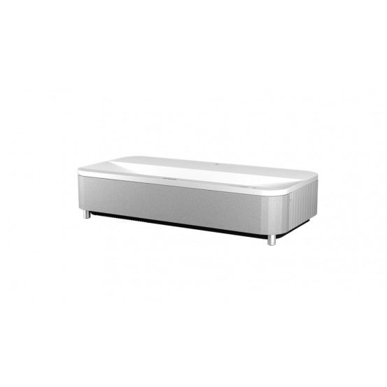 Videoproiector Epson EH-LS800W V11HA90040