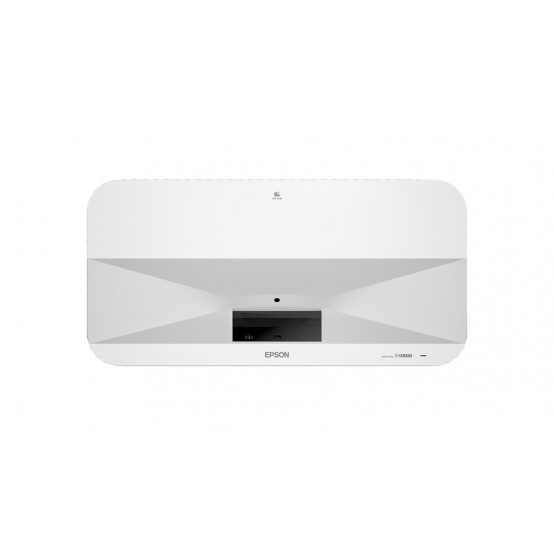 Videoproiector Epson EH-LS800W V11HA90040