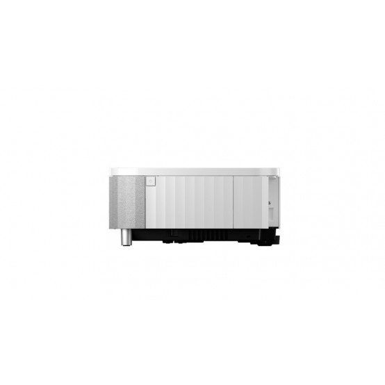 Videoproiector Epson EH-LS800W V11HA90040