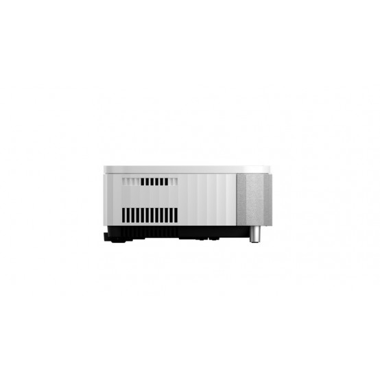 Videoproiector Epson EH-LS800W V11HA90040