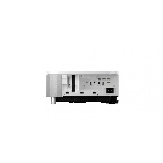 Videoproiector Epson EH-LS800W V11HA90040