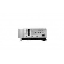 Videoproiector Epson EH-LS800W V11HA90040