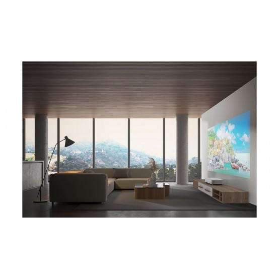 Videoproiector Epson EH-LS800W V11HA90040