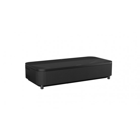 Videoproiector Epson EH-LS800B V11HA90140