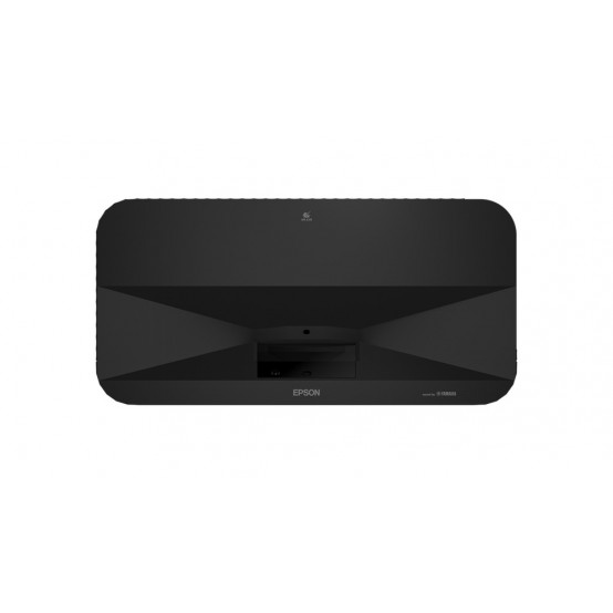 Videoproiector Epson EH-LS800B V11HA90140