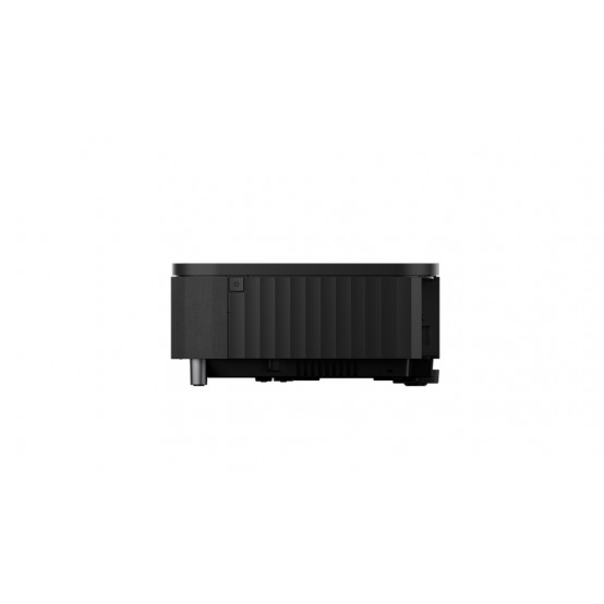 Videoproiector Epson EH-LS800B V11HA90140
