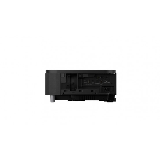 Videoproiector Epson EH-LS800B V11HA90140