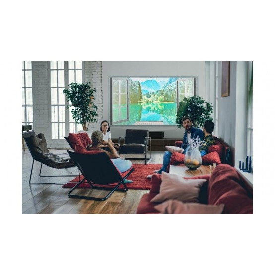 Videoproiector Epson EH-LS800B V11HA90140
