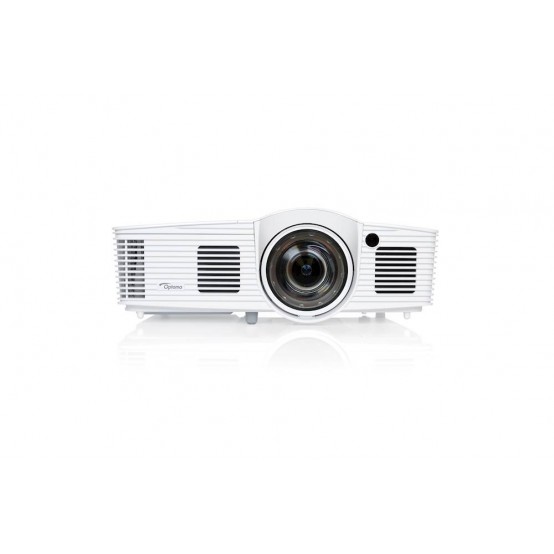 Videoproiector Optoma EH200ST 95.8ZF01GC0E.LR
