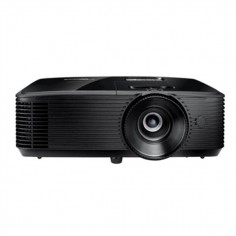 Videoproiector Optoma DH351 E1P0A3PBE1Z4