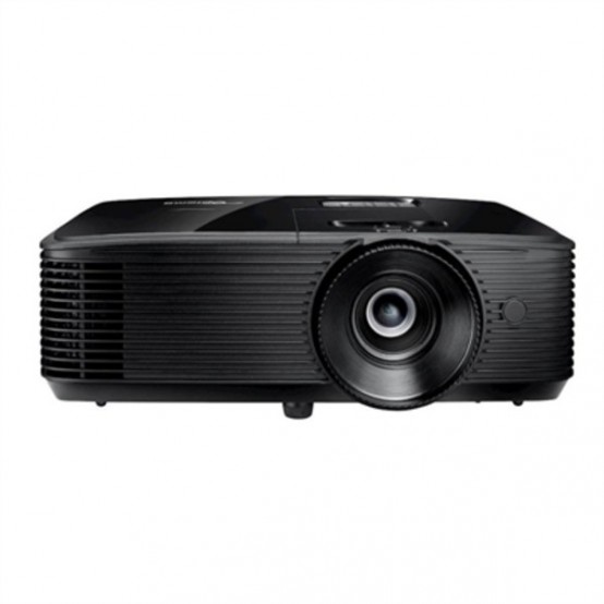 Videoproiector Optoma DH351 E1P0A3PBE1Z4