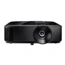 Videoproiector Optoma DH351 E1P0A3PBE1Z4