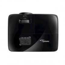 Videoproiector Optoma DH351 E1P0A3PBE1Z4