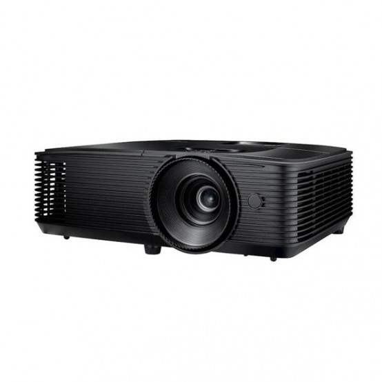 Videoproiector Optoma DH351 E1P0A3PBE1Z4