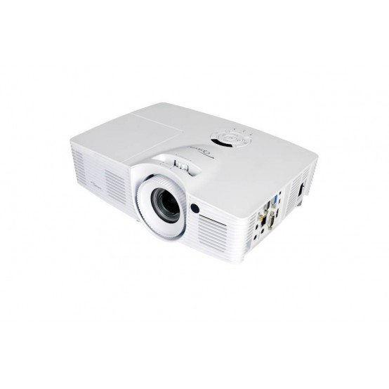 Videoproiector Optoma EH416e E9PD72W02EZ1