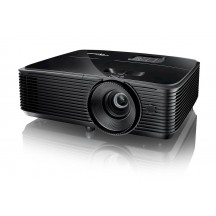 Videoproiector Optoma S381 E9PD7D101EZ1