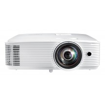 Videoproiector Optoma X309ST E9PD7DQ01EZ1