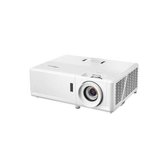 Videoproiector Optoma UHZ50 E9PV7JL01EZ1