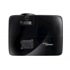 Videoproiector Optoma H185X E9PX7D701EZ4
