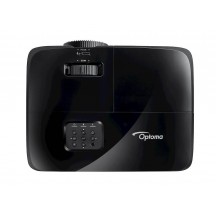 Videoproiector Optoma H185X E9PX7D701EZ4