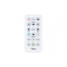 Videoproiector Optoma H185X E9PX7D701EZ4