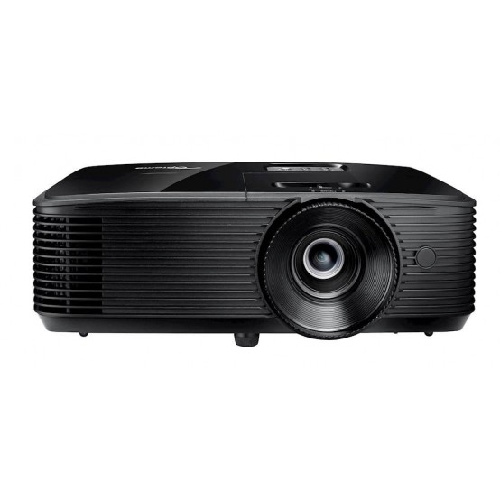 Videoproiector Optoma H185X E9PX7D701EZ4