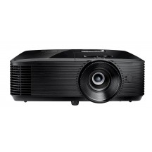 Videoproiector Optoma H185X E9PX7D701EZ4