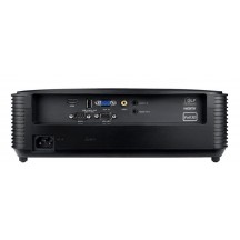 Videoproiector Optoma H185X E9PX7D701EZ4