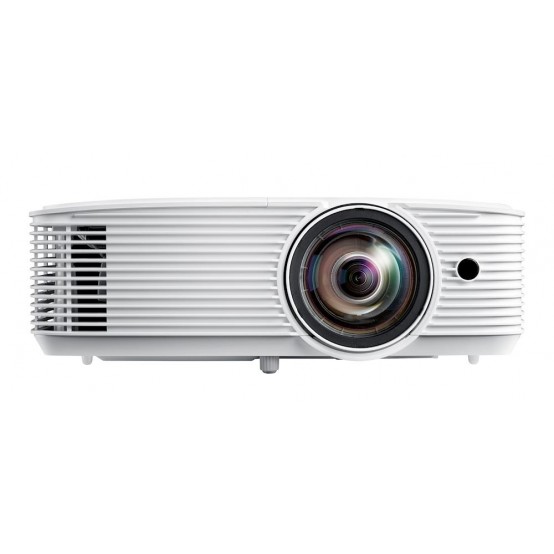 Videoproiector Optoma H117ST E9PX7DR01EZ1