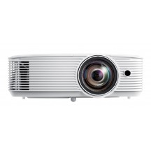 Videoproiector Optoma H117ST E9PX7DR01EZ1