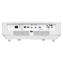 Videoproiector Optoma UHZ65LV E1P0A3LWE1Z1