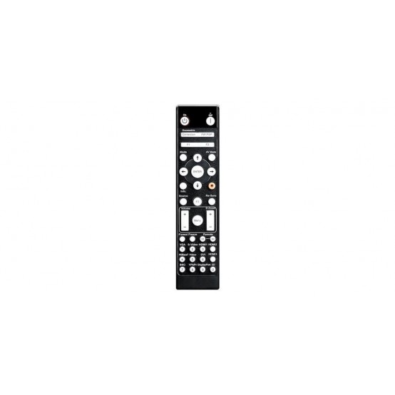 Videoproiector Optoma UHZ65LV E1P0A3LWE1Z1