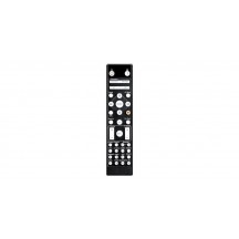 Videoproiector Optoma UHZ65LV E1P0A3LWE1Z1