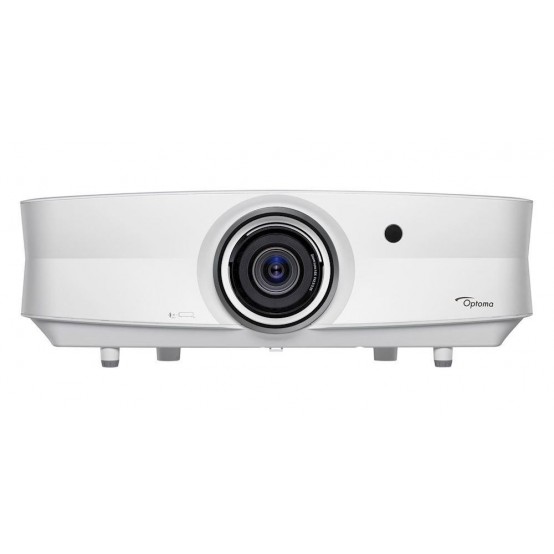 Videoproiector Optoma UHZ65LV E1P0A3LWE1Z1