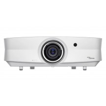 Videoproiector Optoma UHZ65LV E1P0A3LWE1Z1