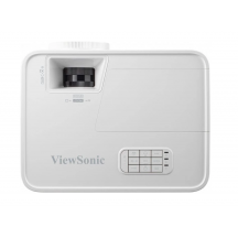 Videoproiector ViewSonic LS500WH VS18864