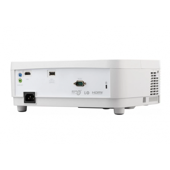 Videoproiector ViewSonic LS500WH VS18864